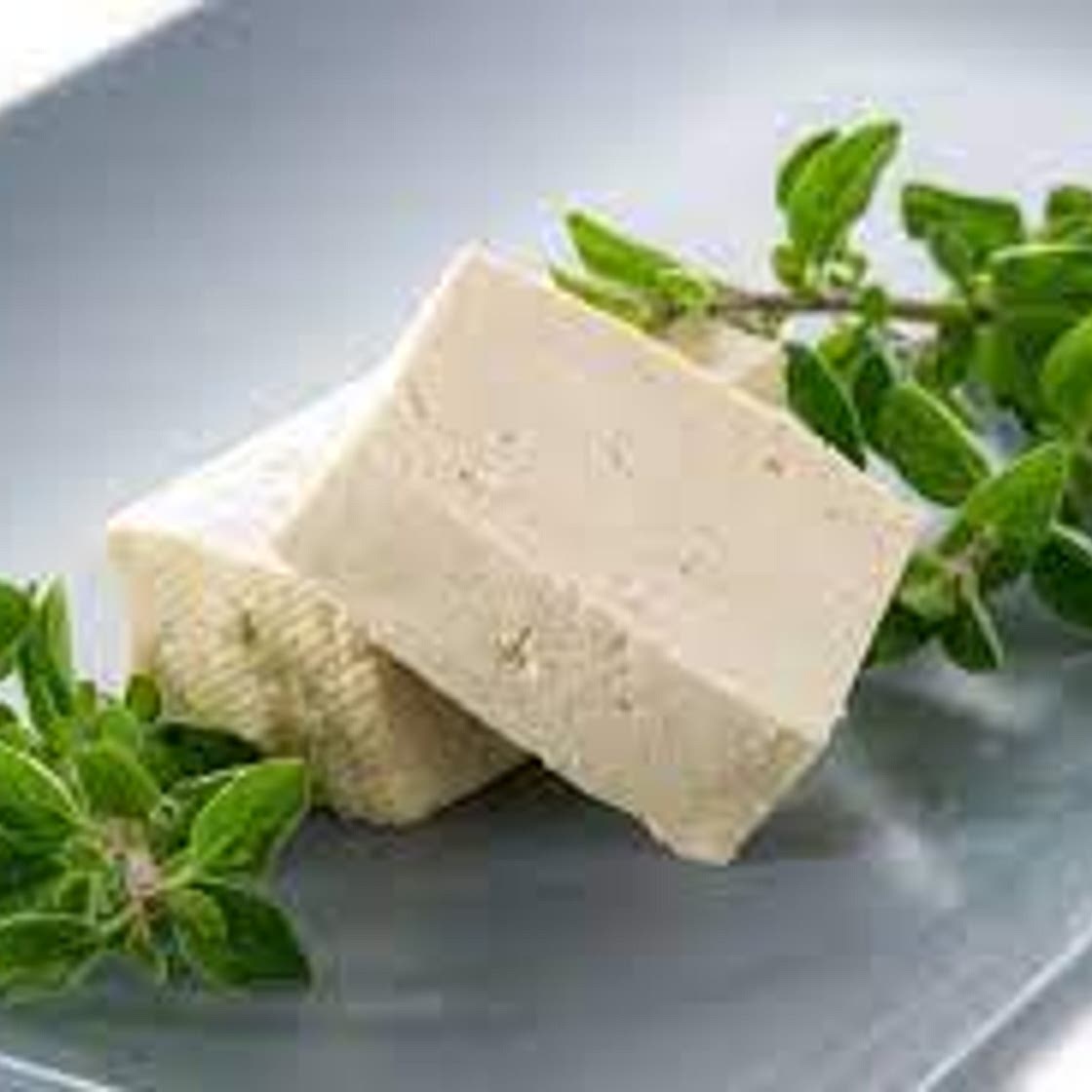 Vegan Сыр из семечки подсолнечника