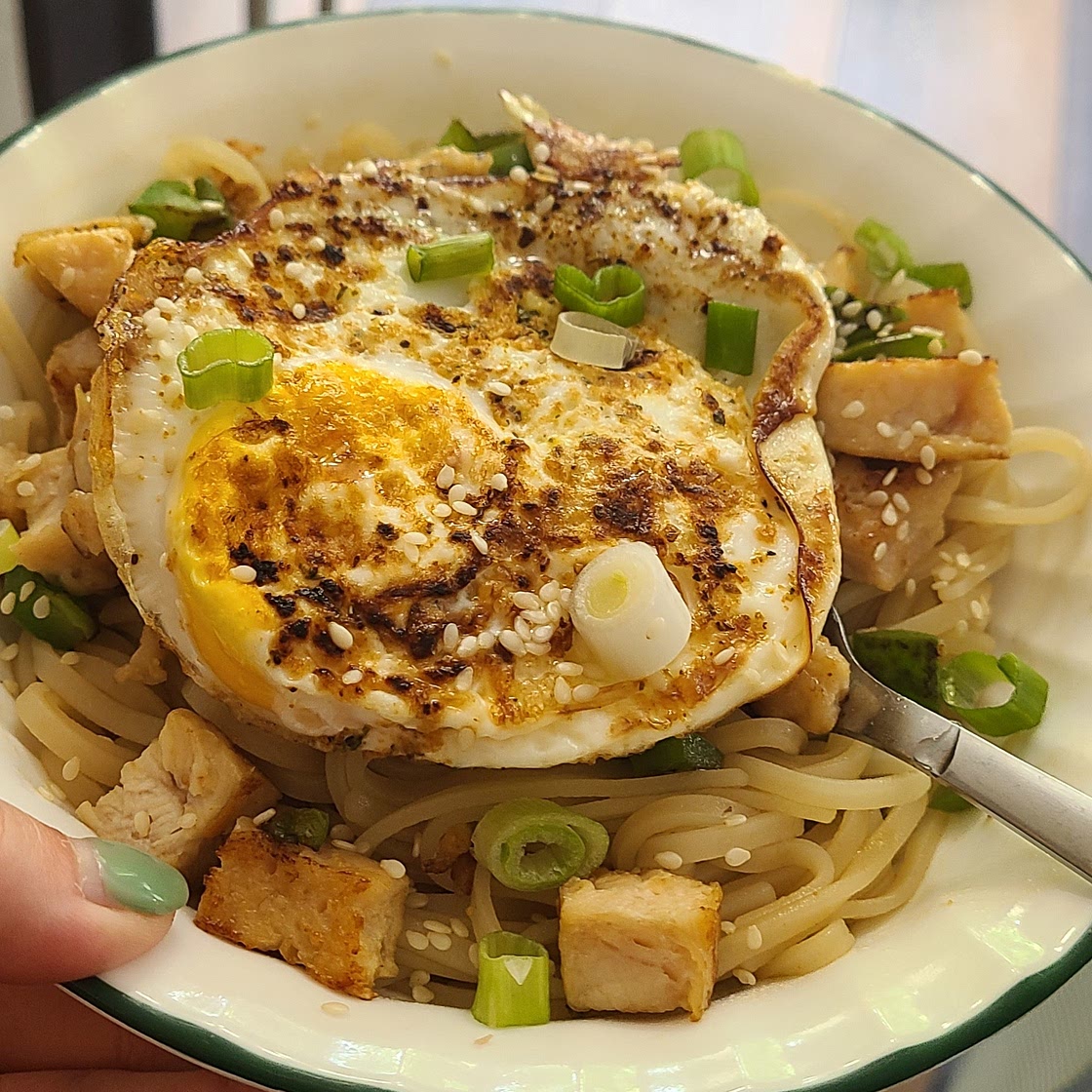 Ramen