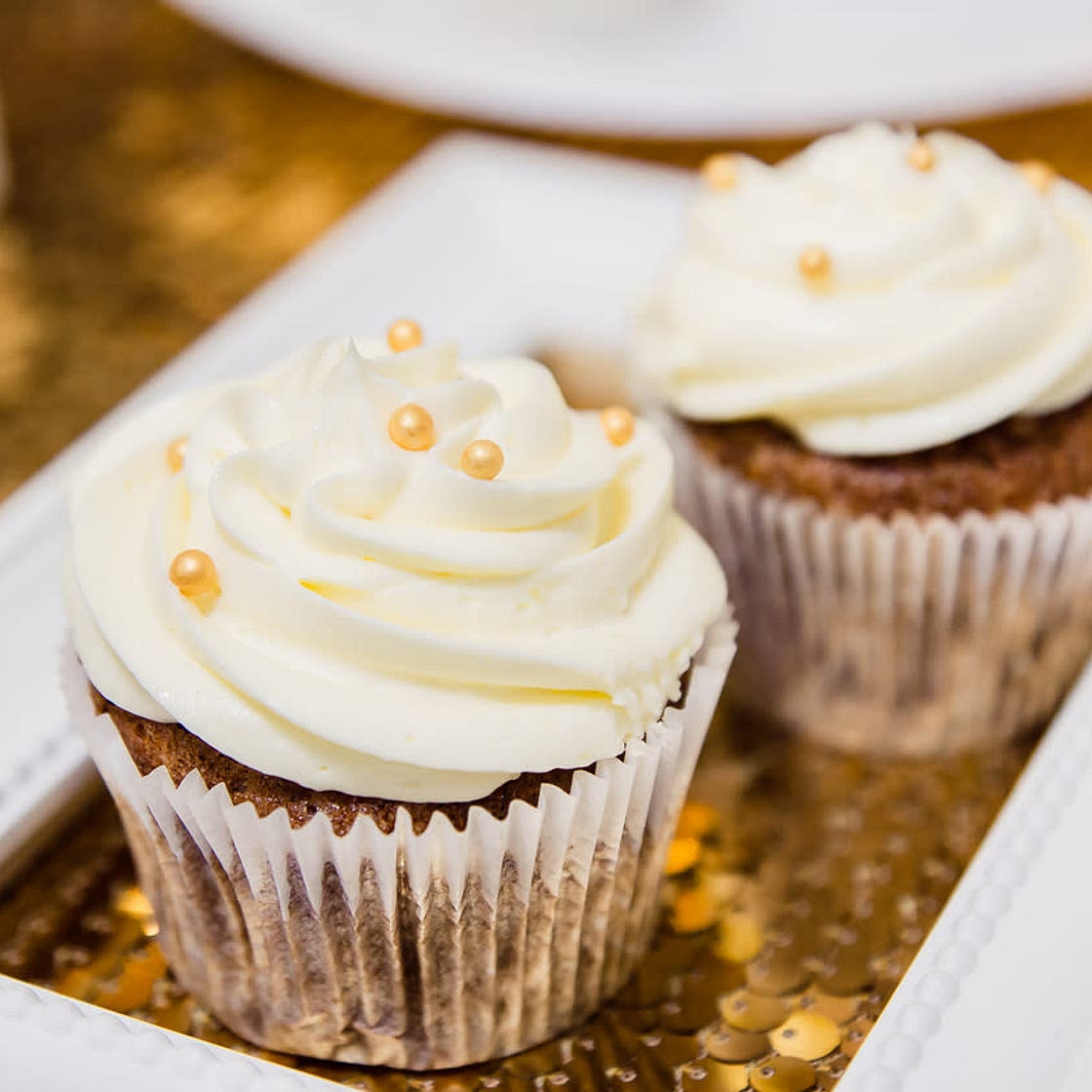 Baking Boot Camp-2