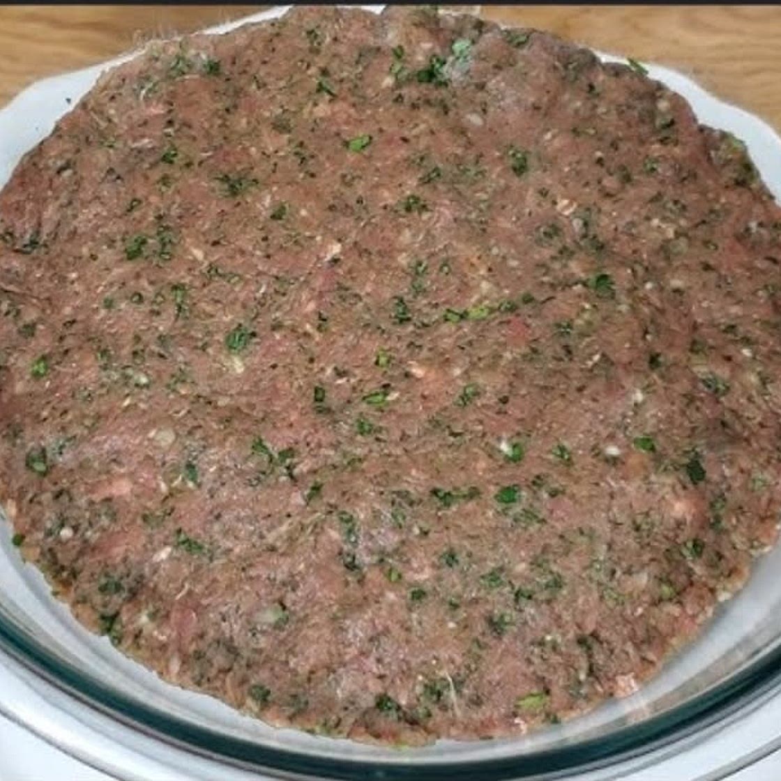 Kafta