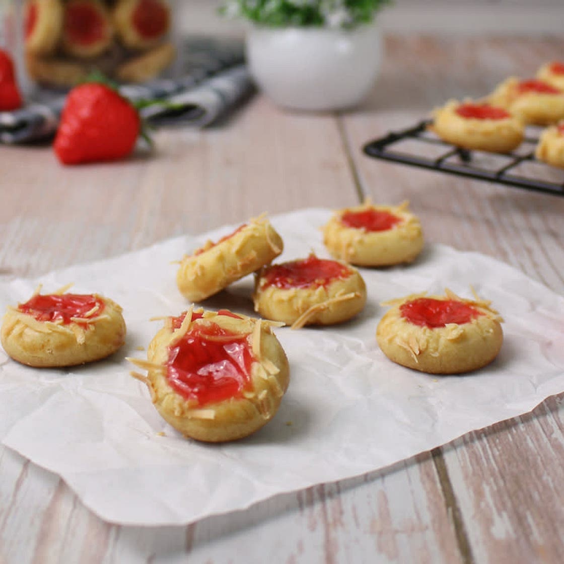 Fan Favorite Baking-1