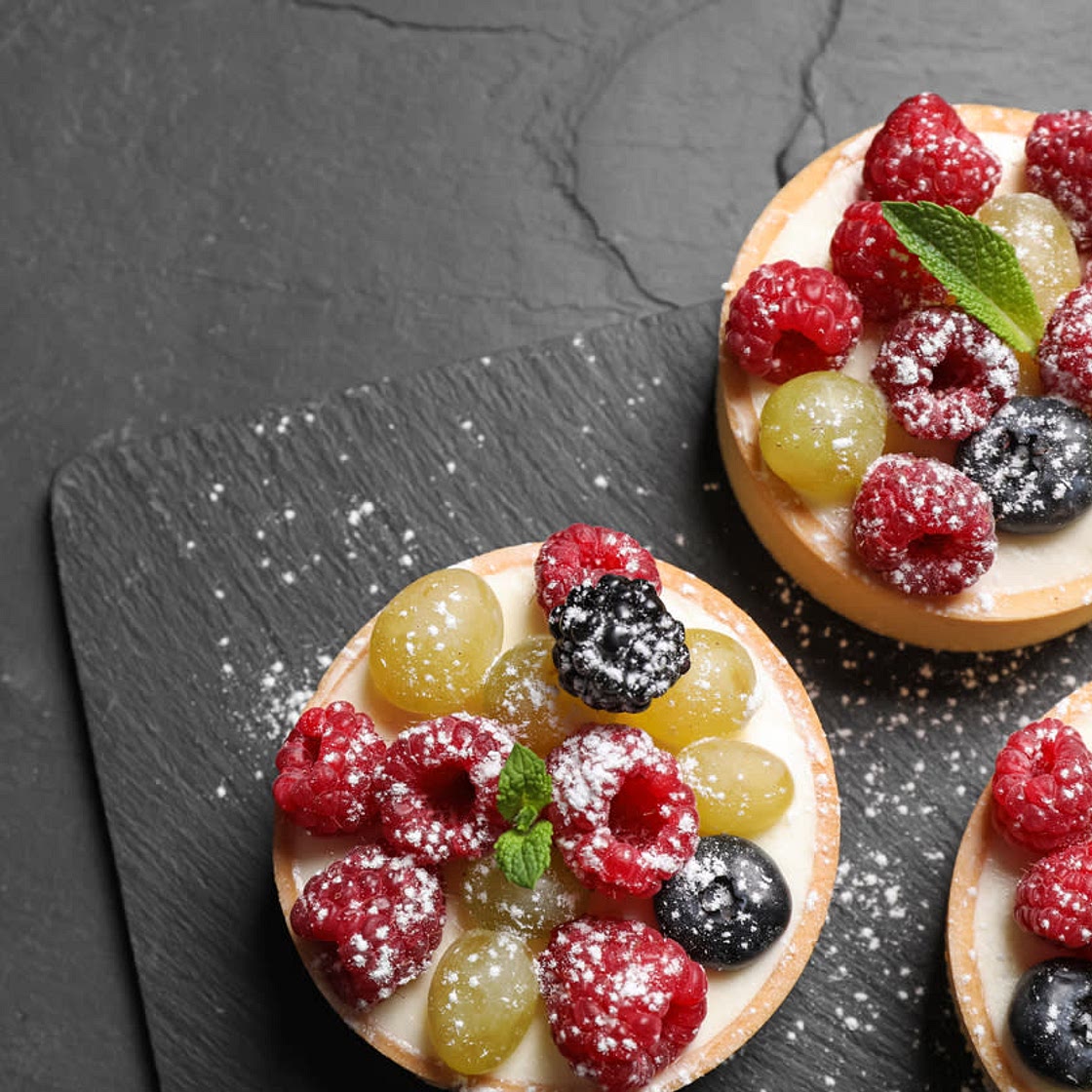 Fan Favorites Baking-2