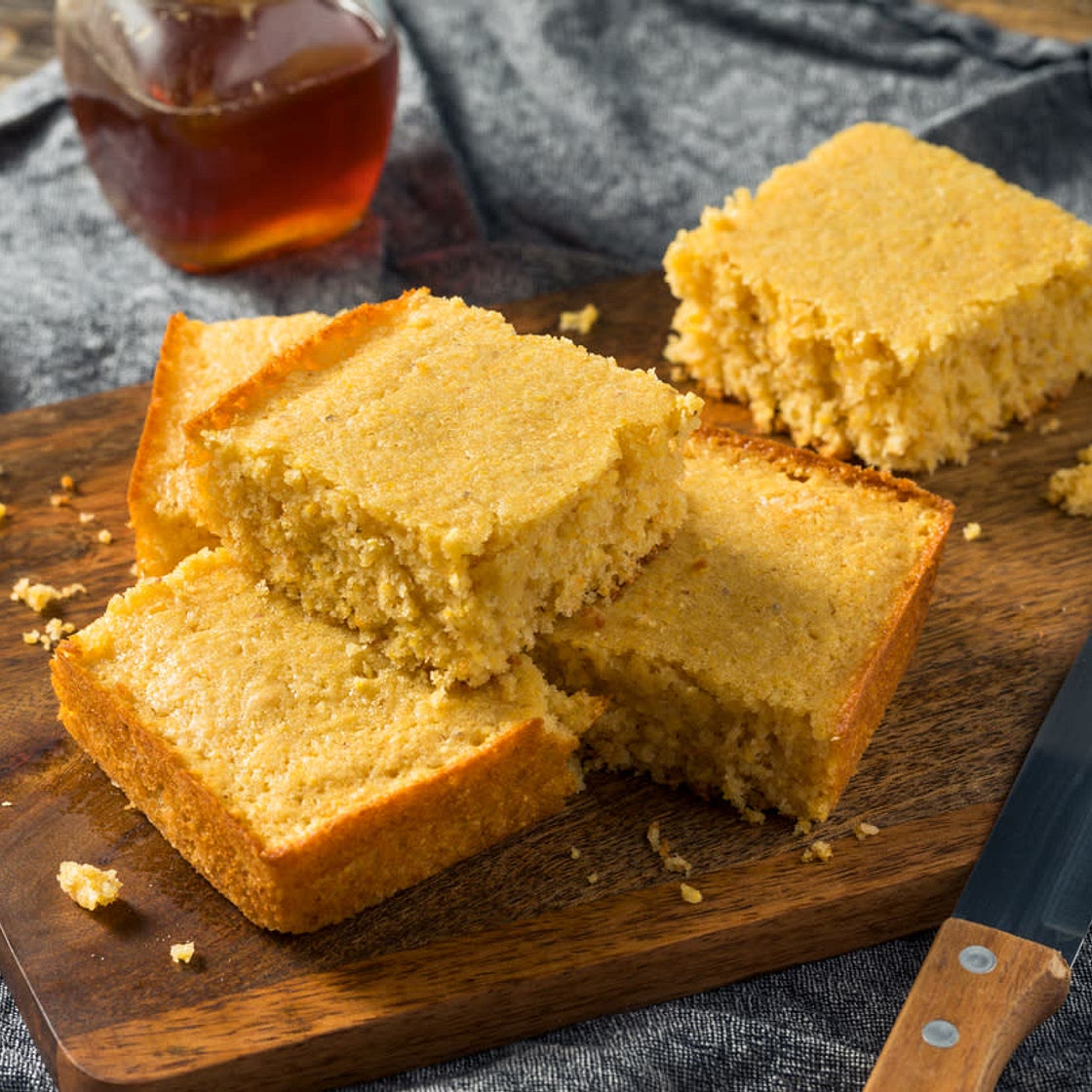 Fan Favorites Baking-5