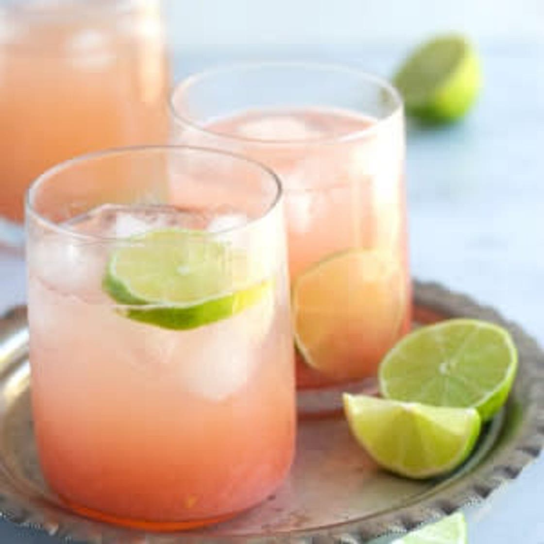 Paloma