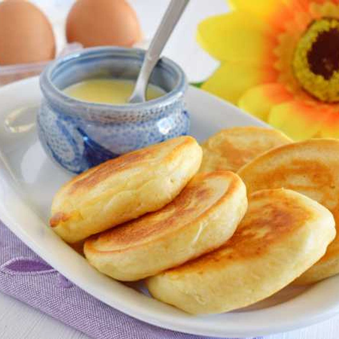 ალადიკები