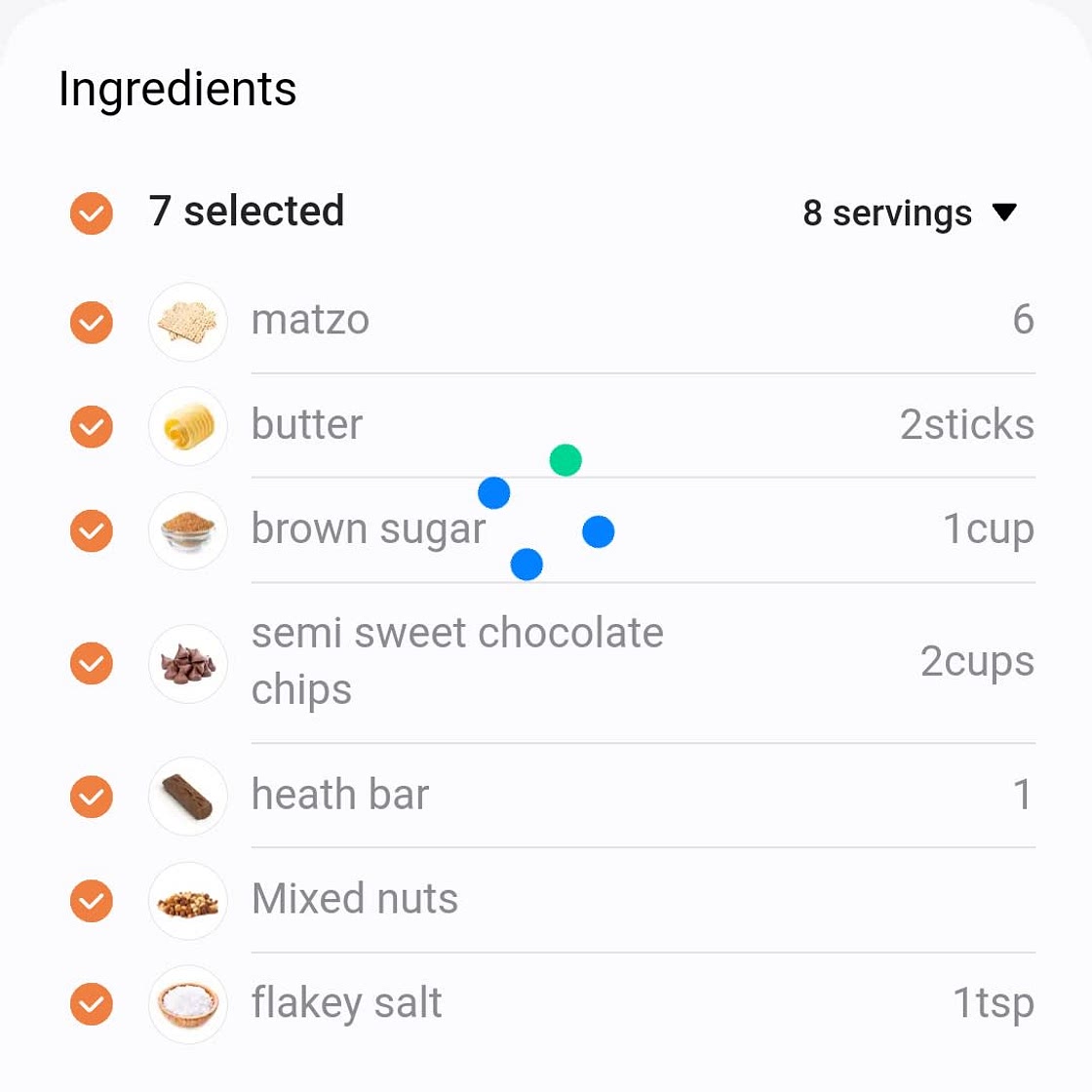 Skyr