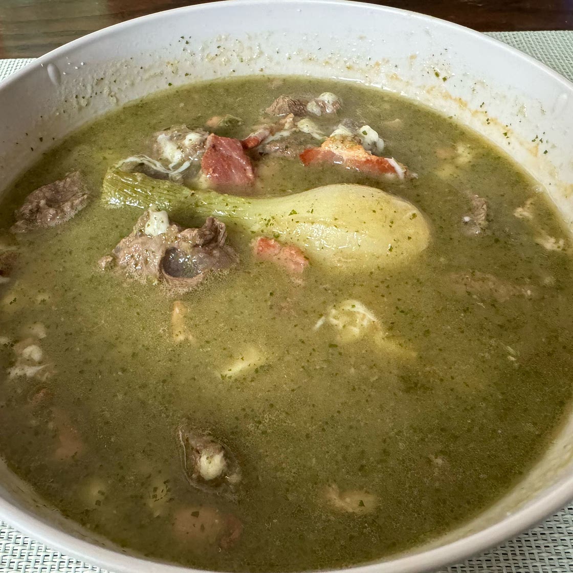CARNE EN SU JUGO