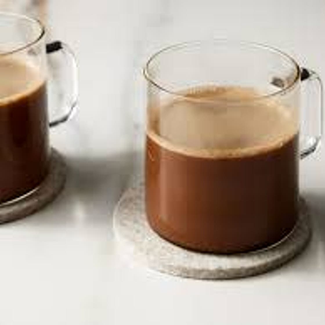 On to go Instant mocha recipe