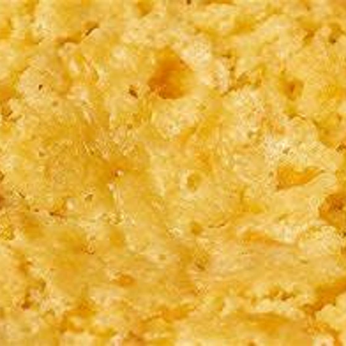 Corn Casserole