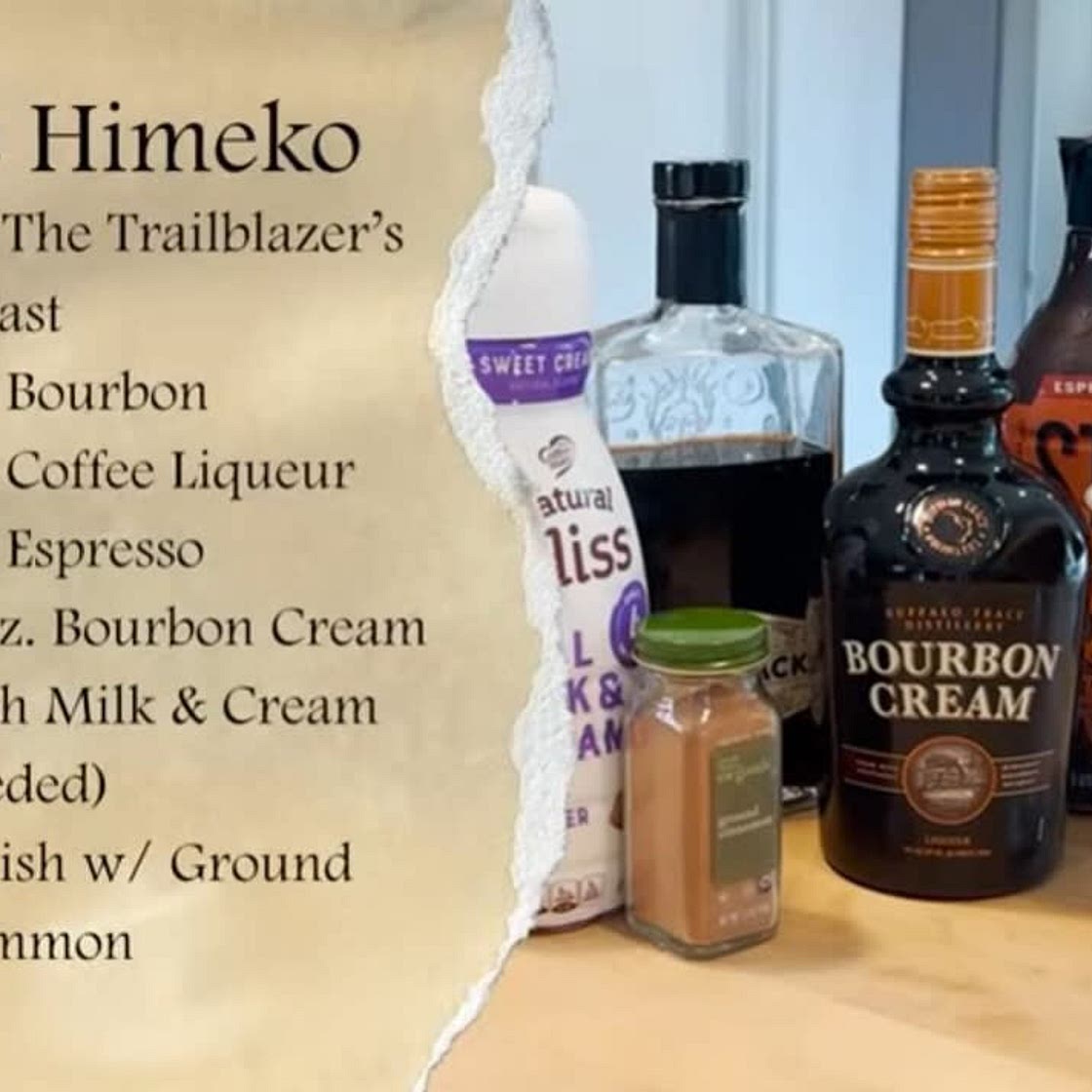 The Himeko