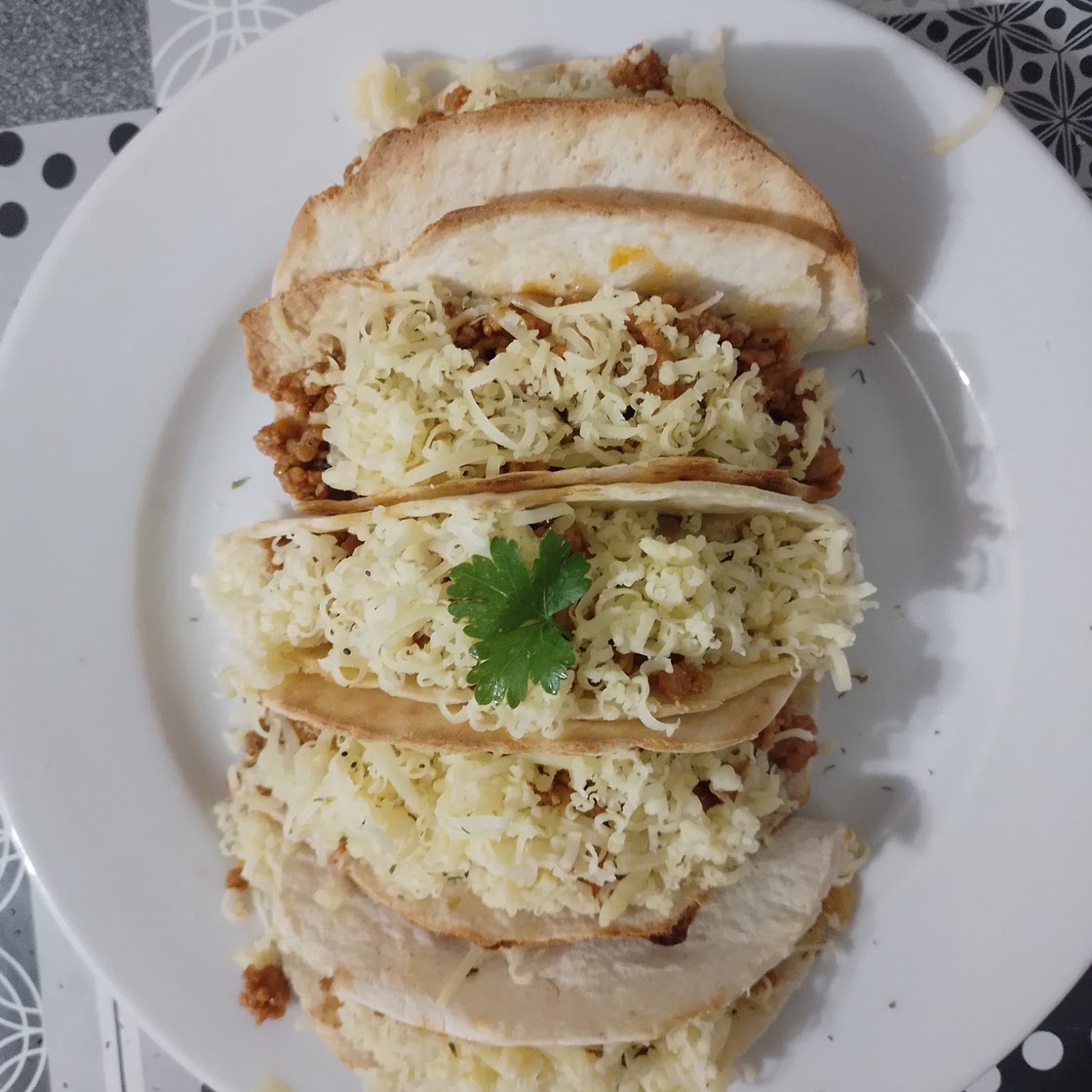 Tacos