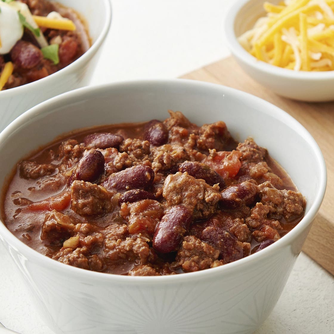 Chili