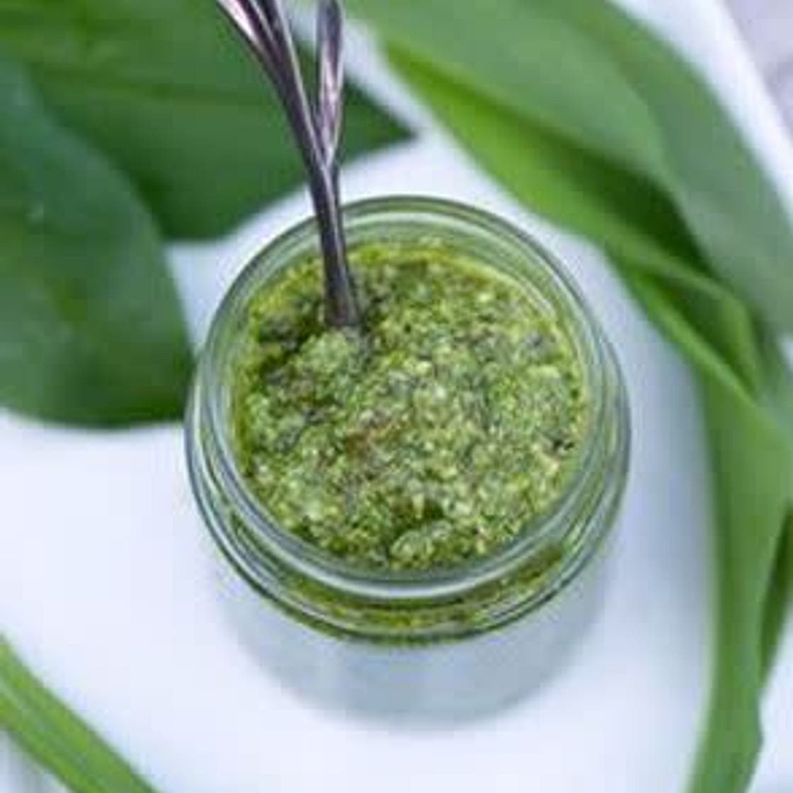 Pesto
