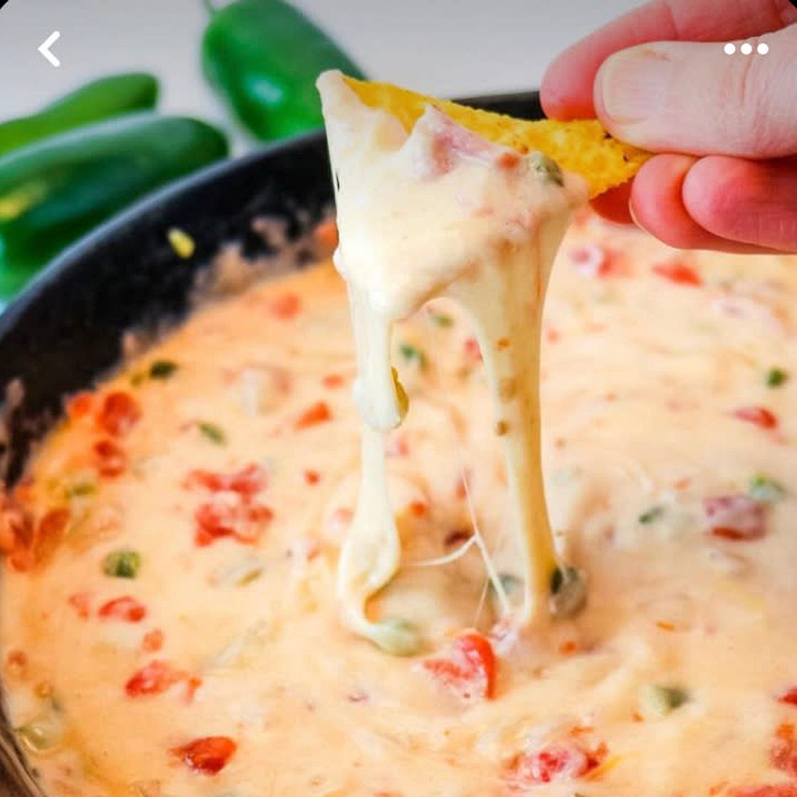 Queso Blancho