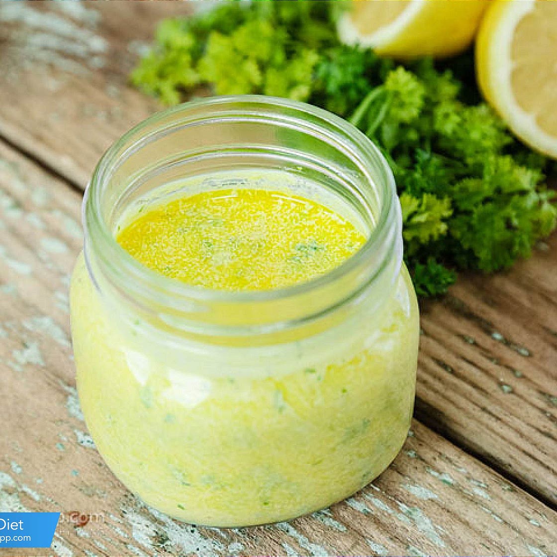 KetoDietApp.com