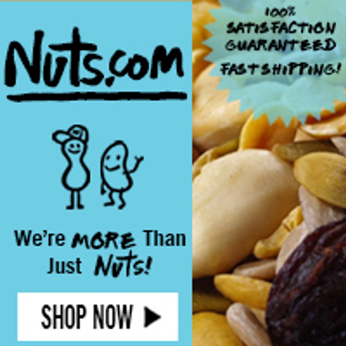 Easy, Healthy Homemade Pesto