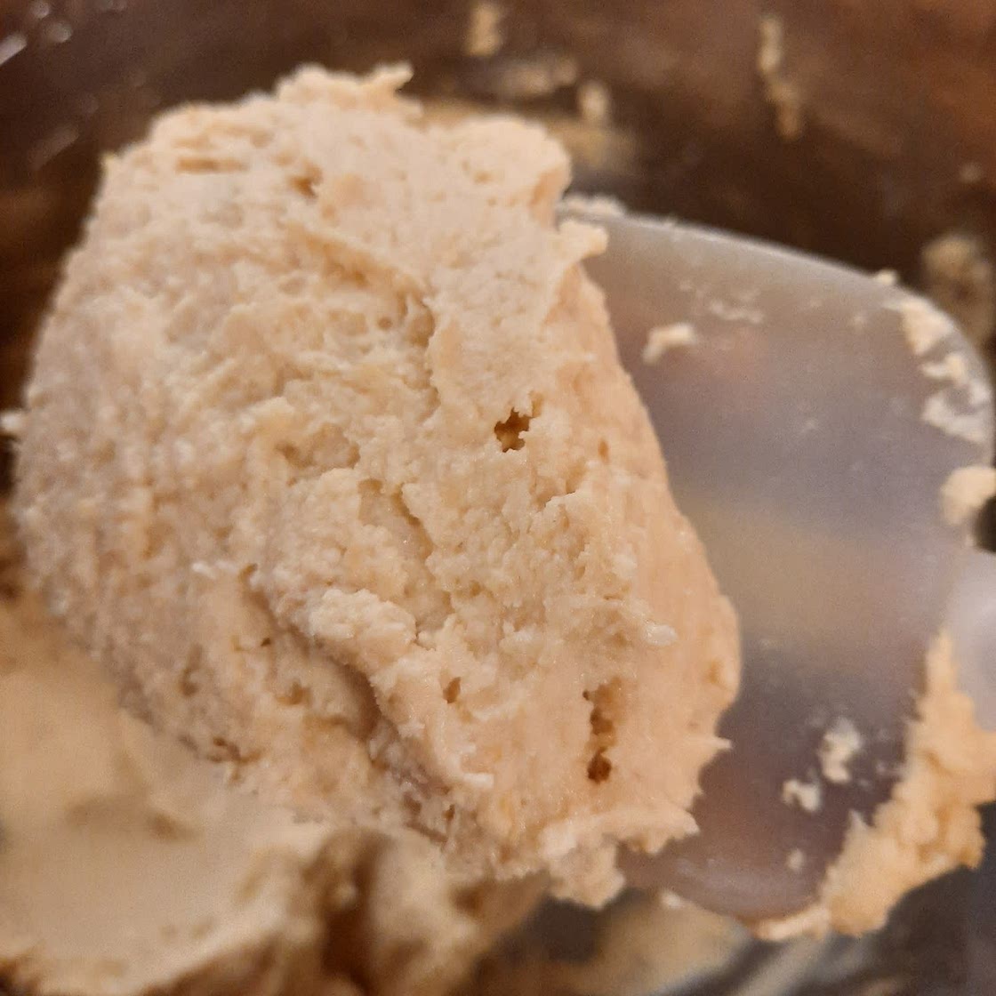 The Easiest Instant Pot Hummus