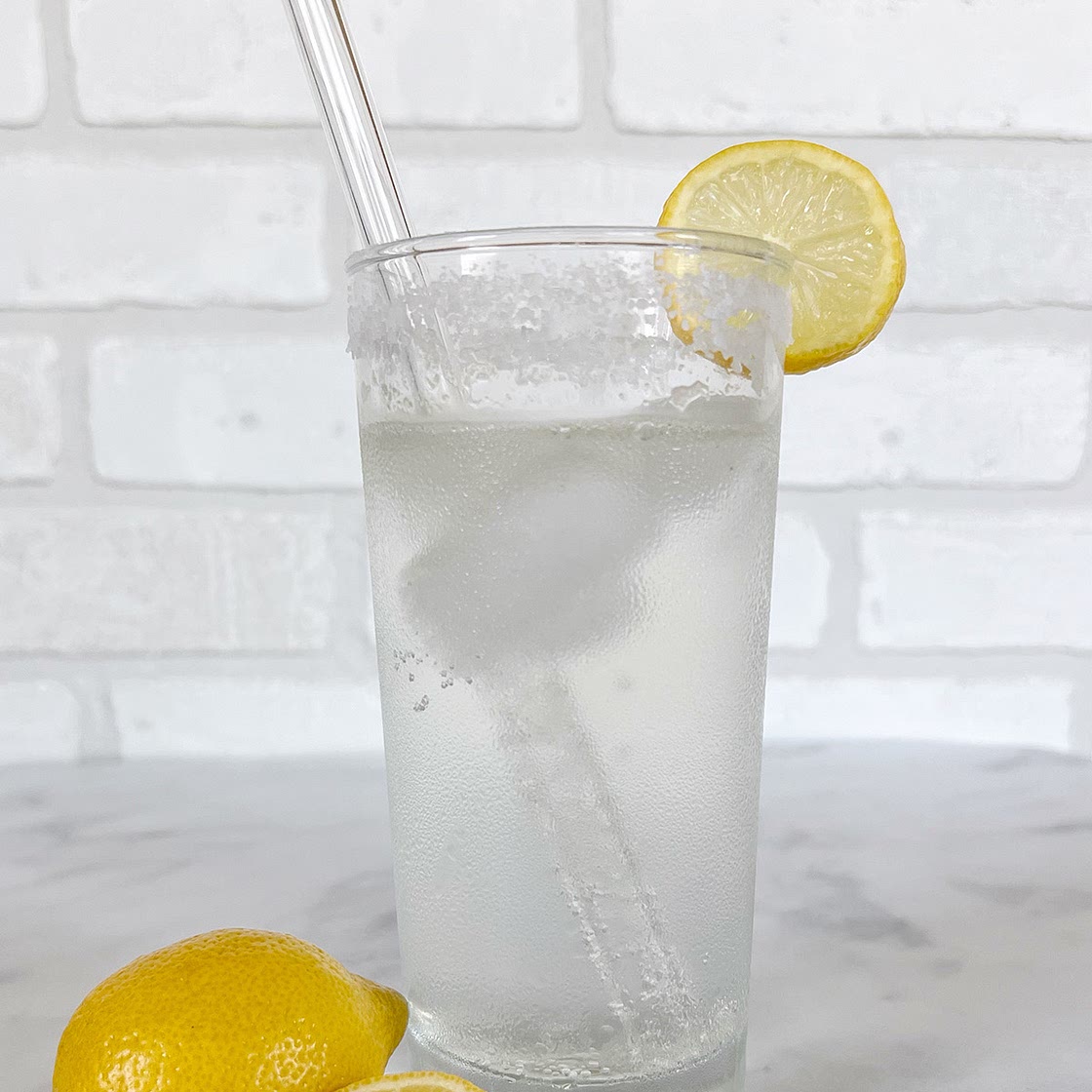The Chilton Cocktail