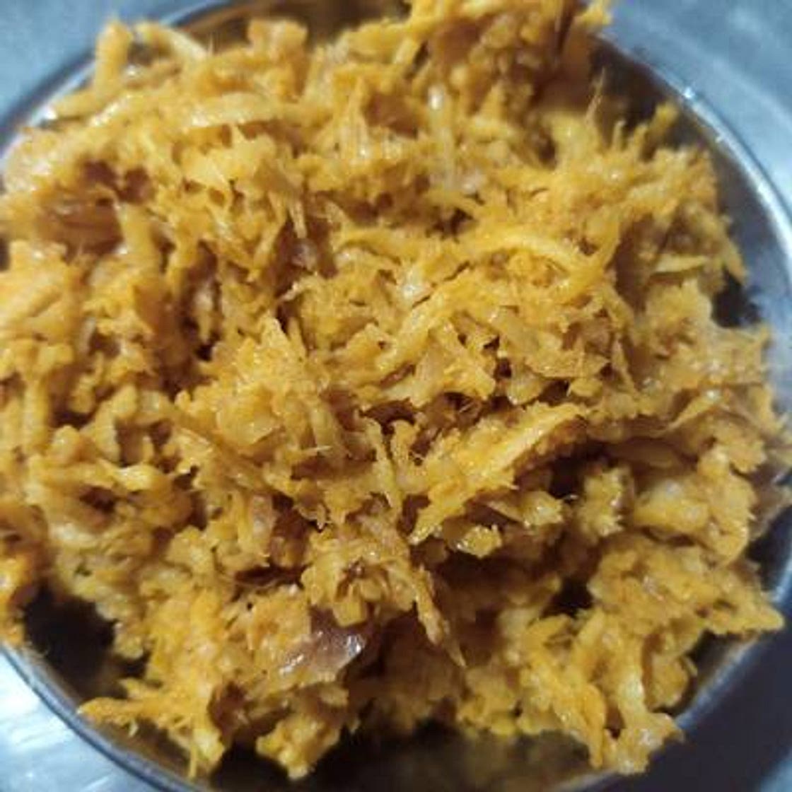 अदरक का ताजा अचार(Adark ka taaza achar recipe in hindi)