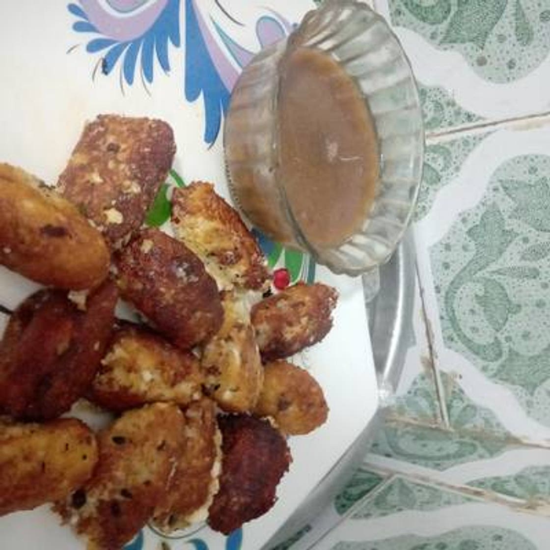 पनीर कटलेट्स (paneer cutlets recipe in hindi)