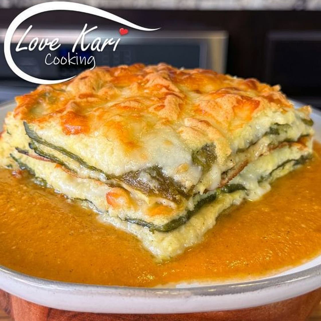 Chile Rellenos Casserole Super Easy Recipe And No Frying