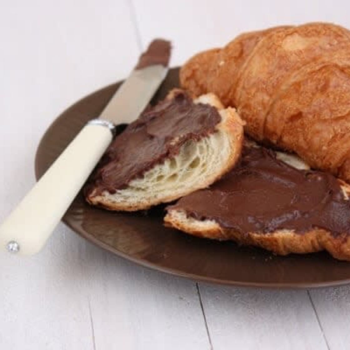 Mocha Cream Cheese Spread \ Easy /