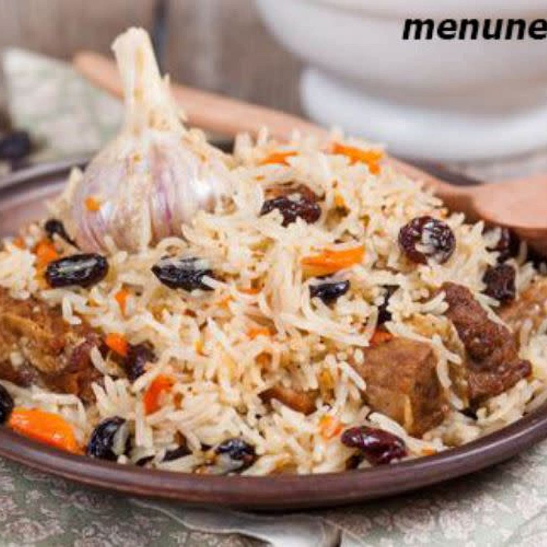Plov
