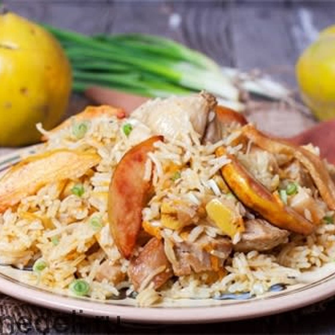 Plov