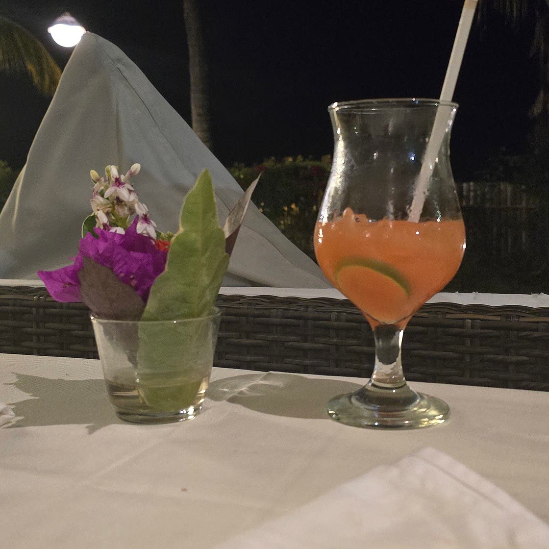 Singaraja Sling