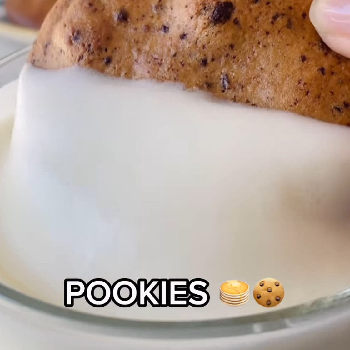 Pookies 