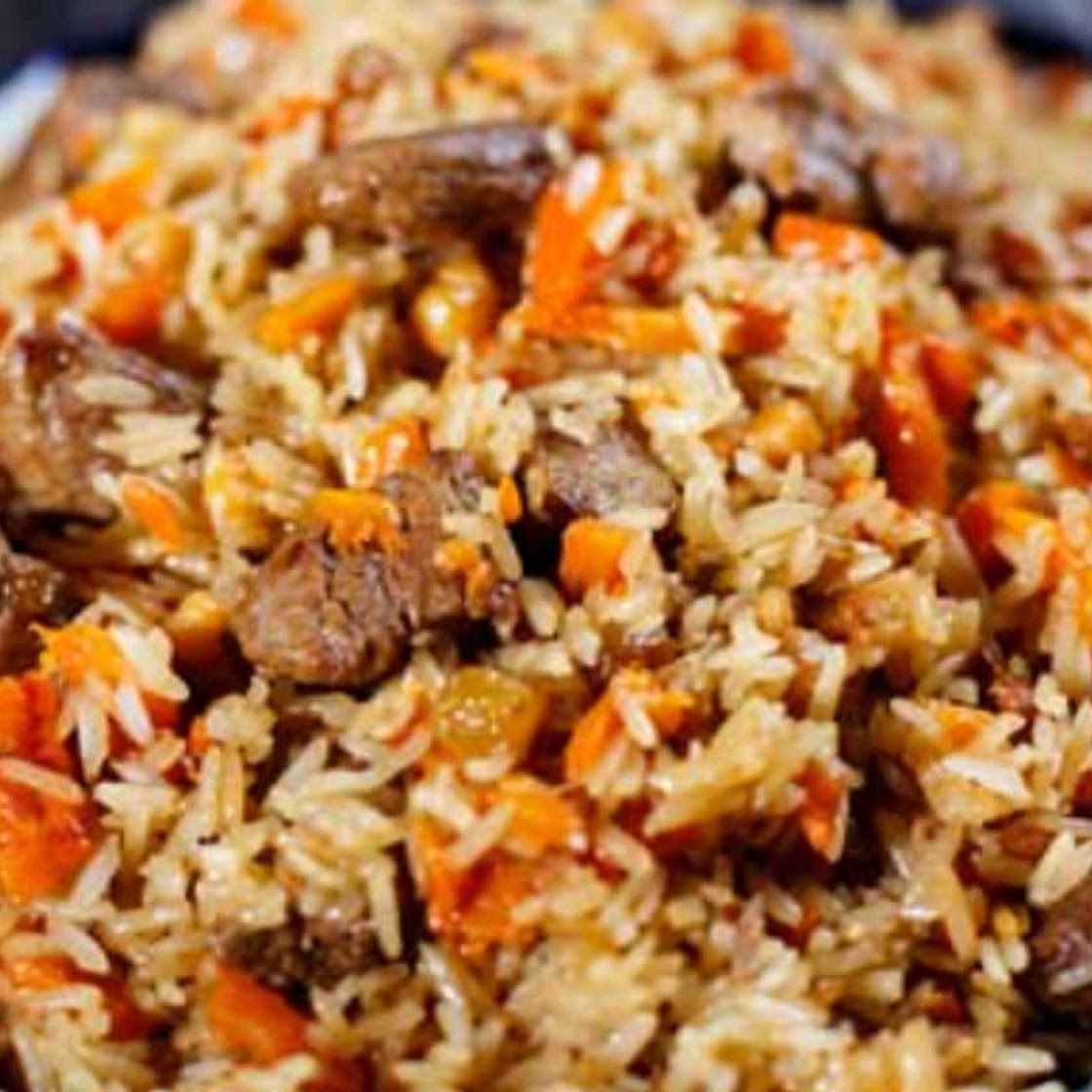 Plov