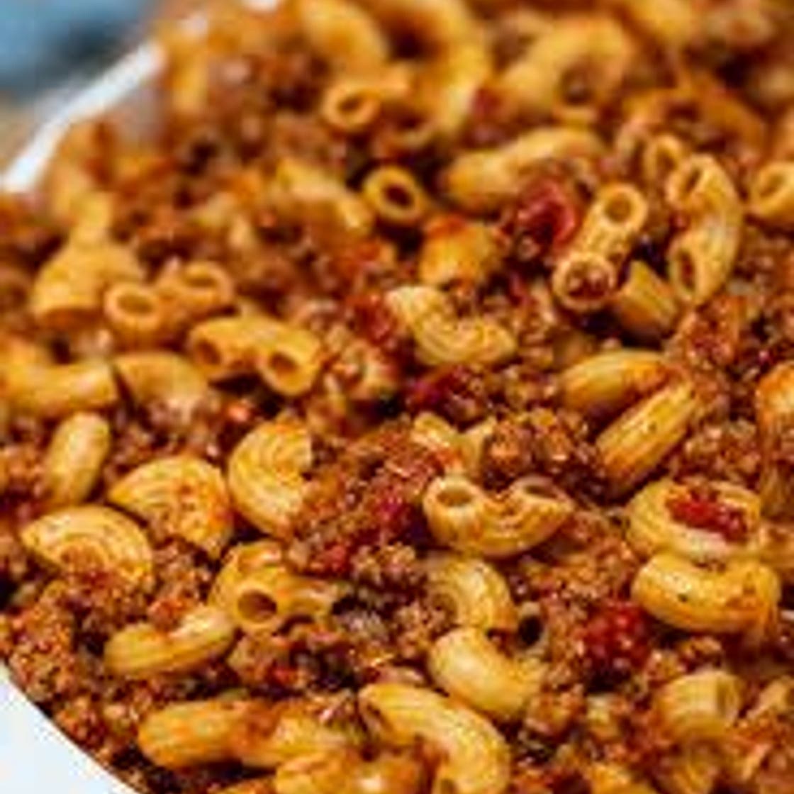 Goulash RD
