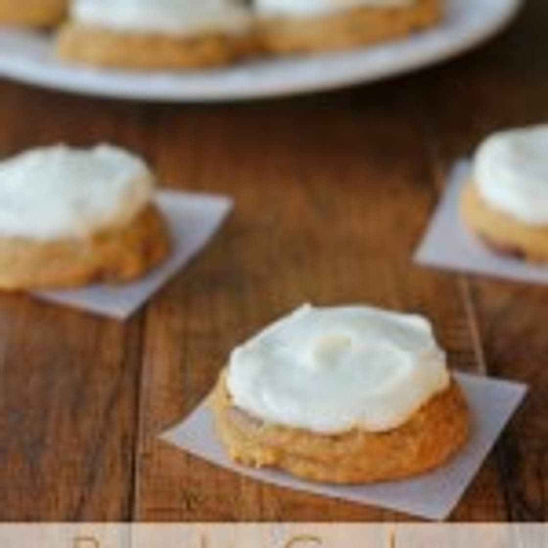 Sugar Cream Pie