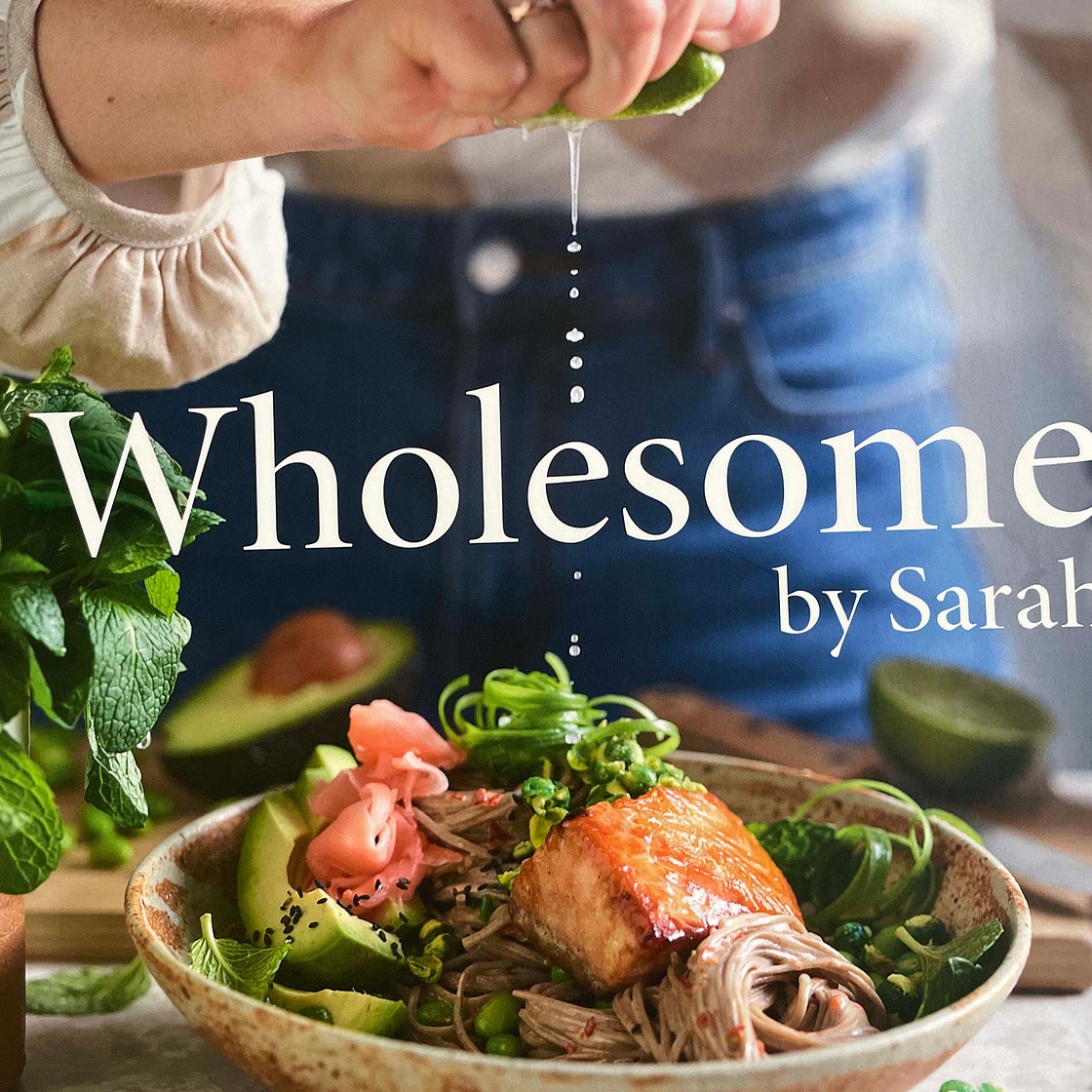 Pork & fennel meatball rigatoni - 134