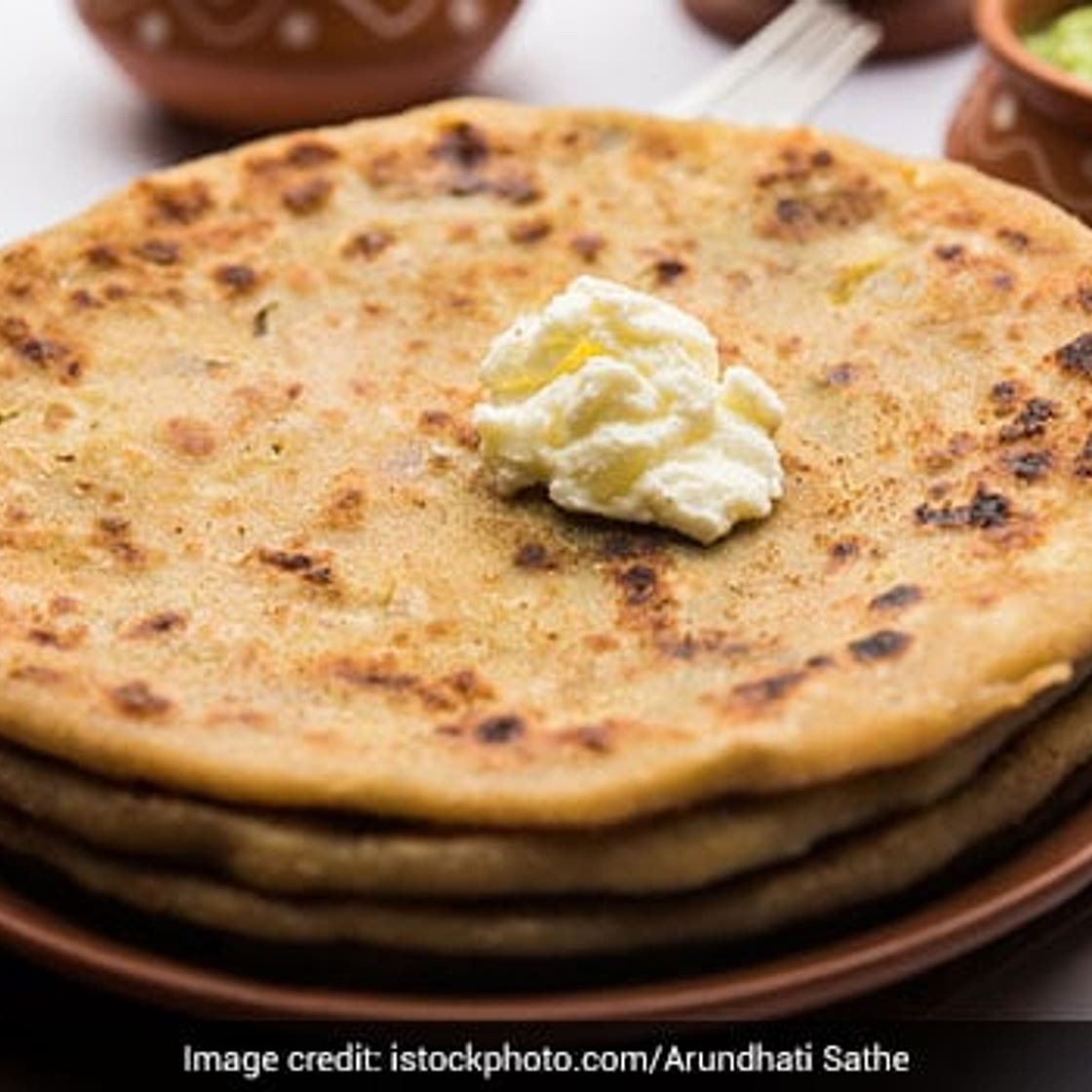 Chicken Kothu Parotta Recipe