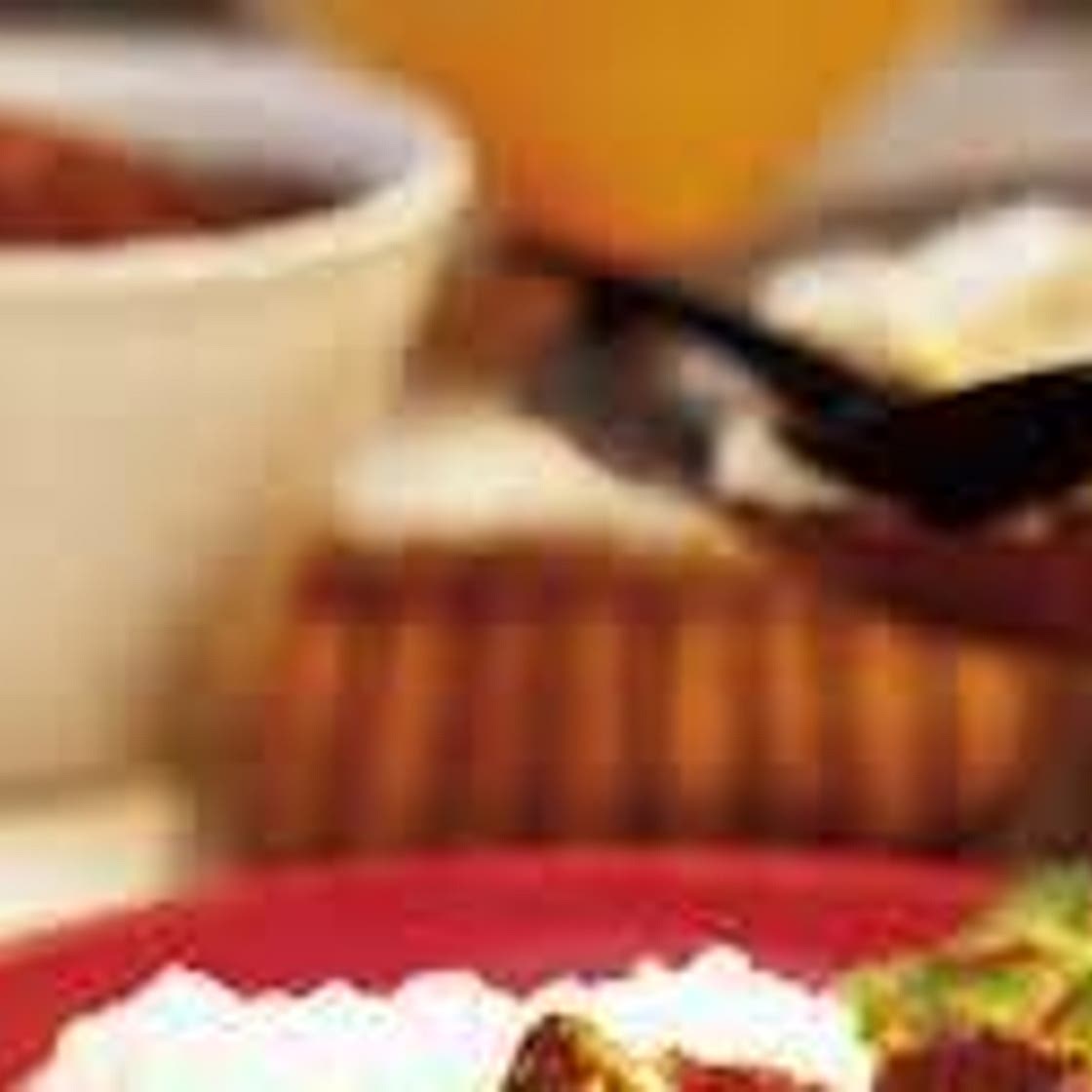 Beef Curry