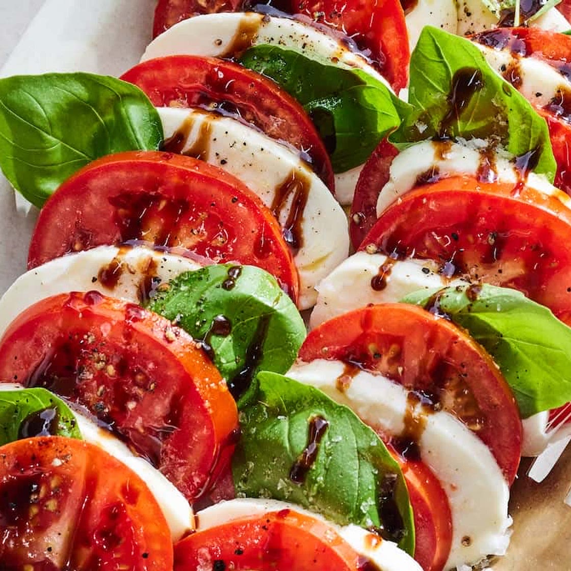 Caprese