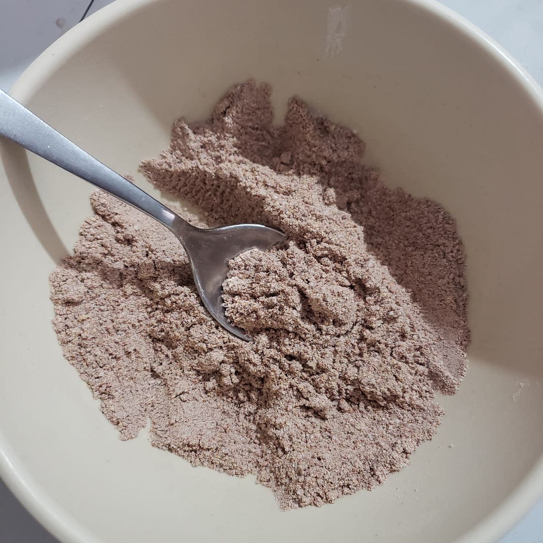 Fajita Seasoning