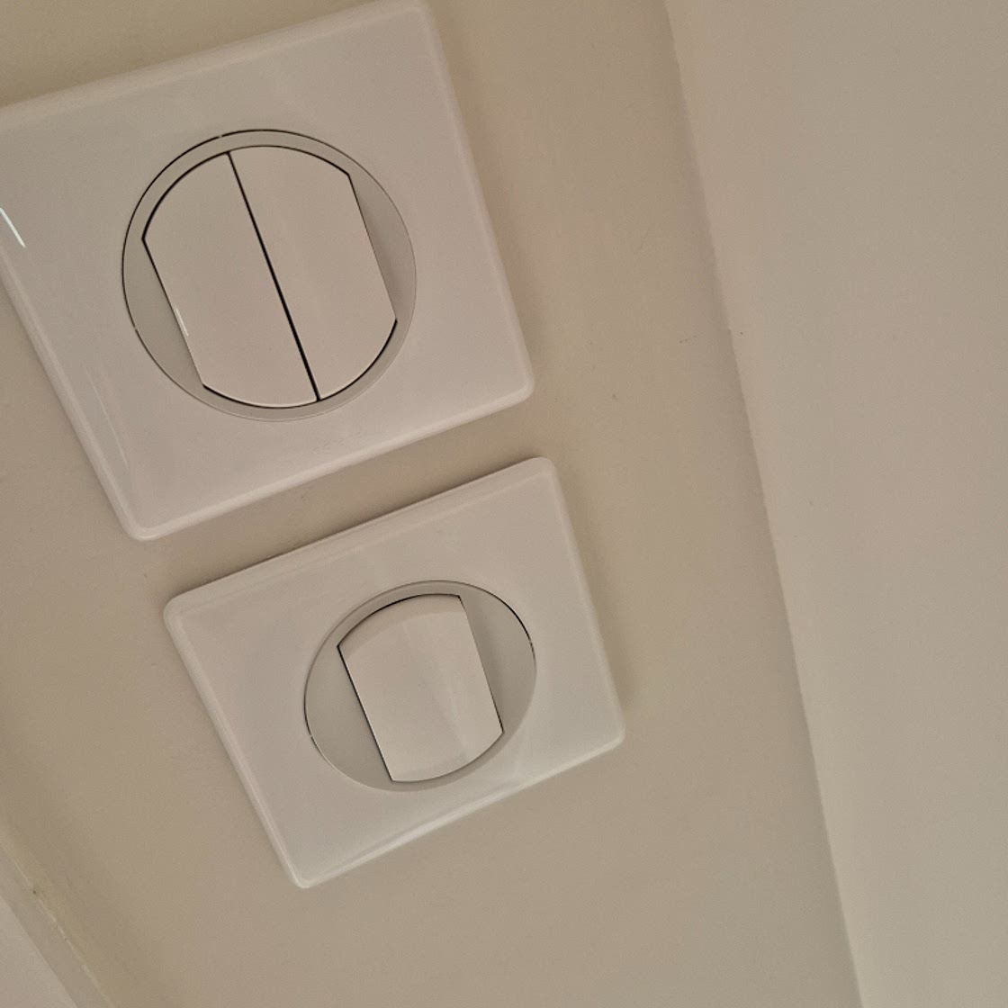 Frittata aux légumes du printemps