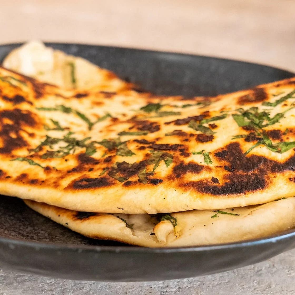 Naan