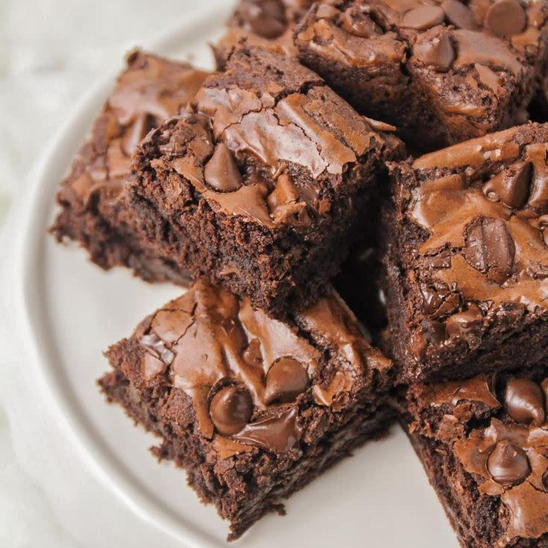 Brownie