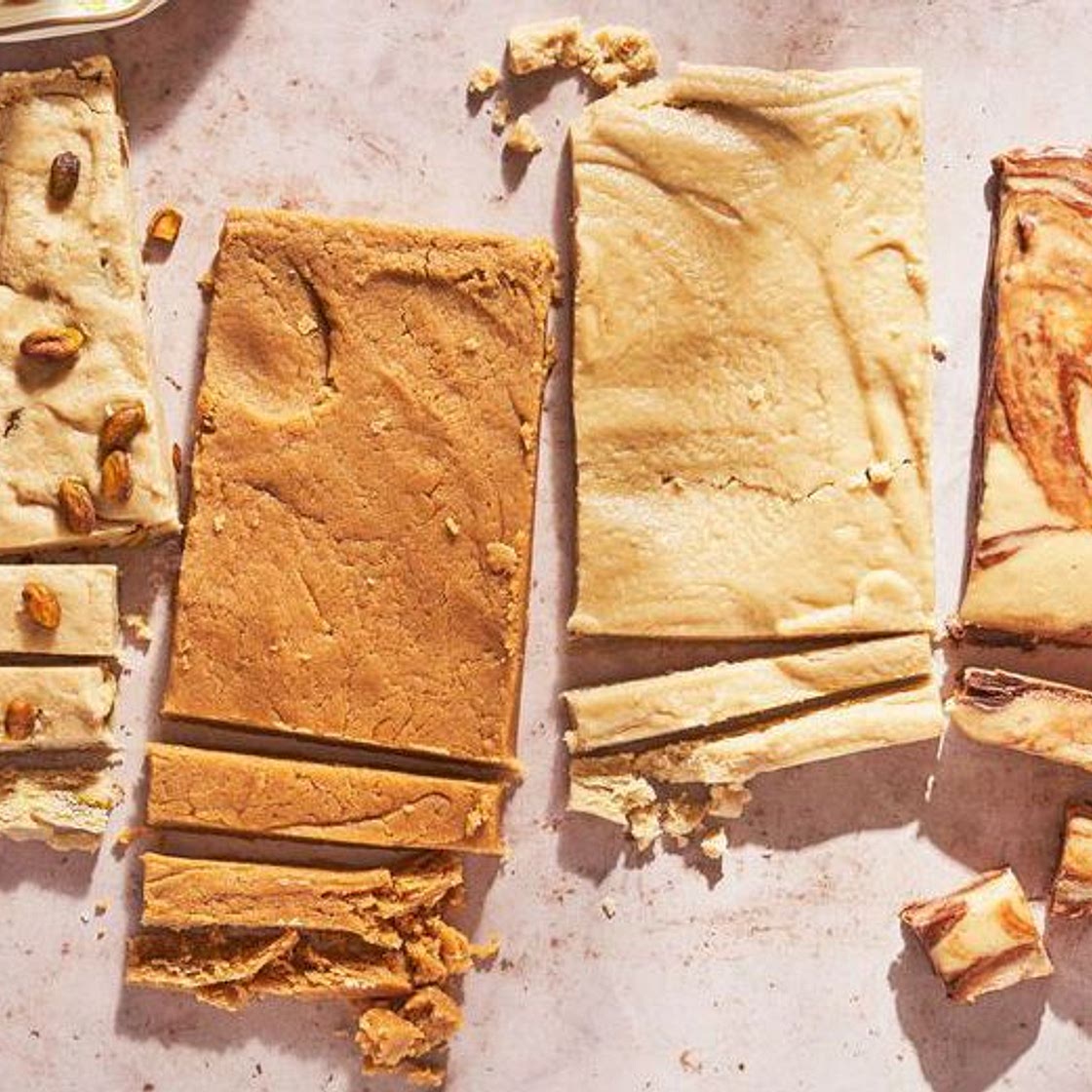 Halva