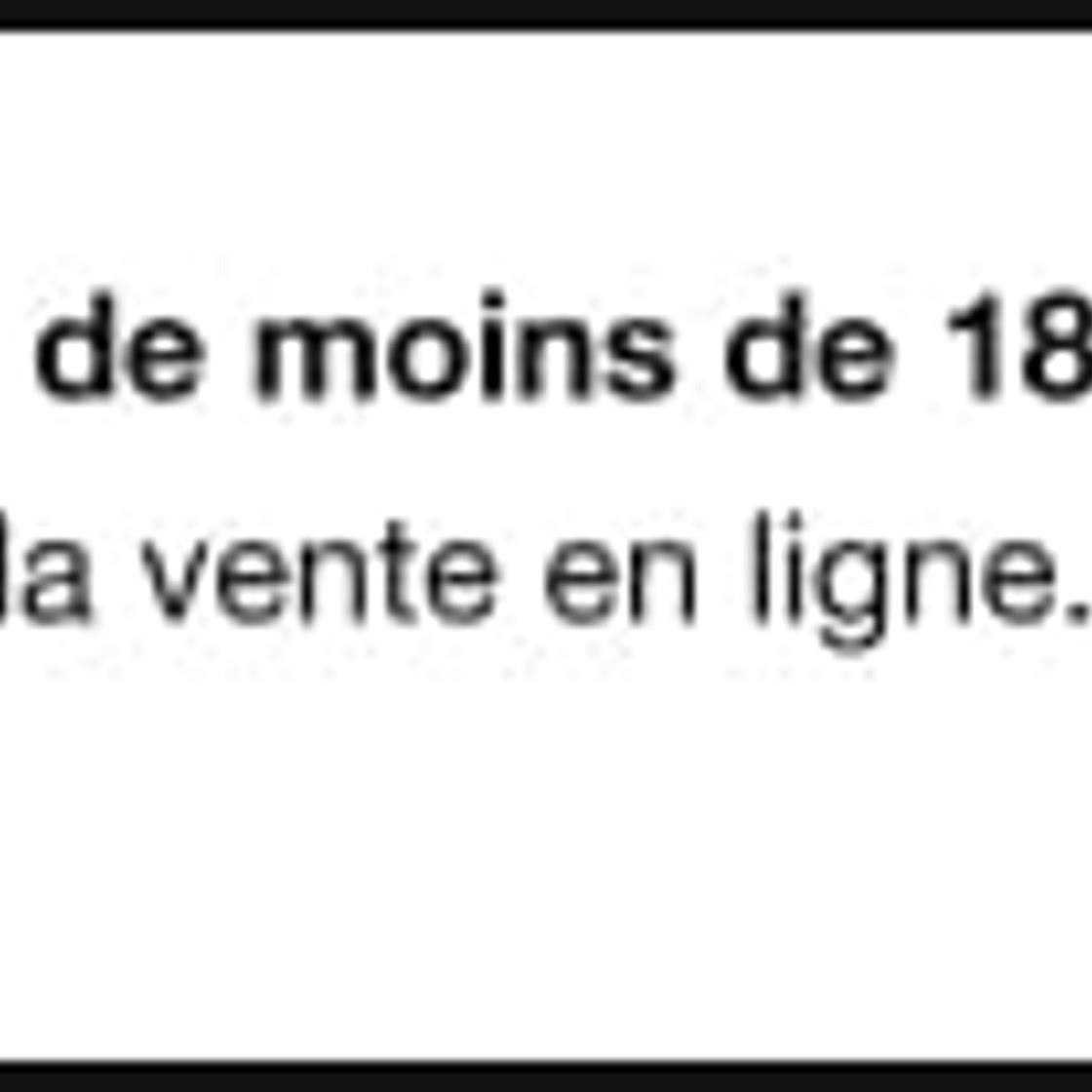 Quesadillas au cheddar, crème de haricots rouges et piment chipo