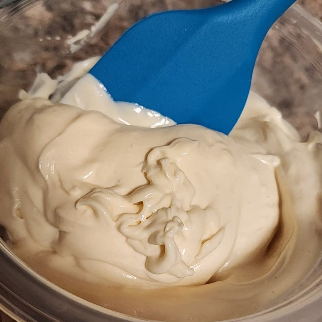 Fail-Proof Homemade Mayonnaise