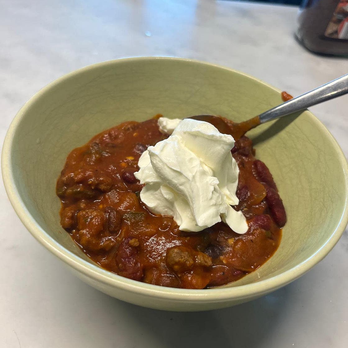 Chili