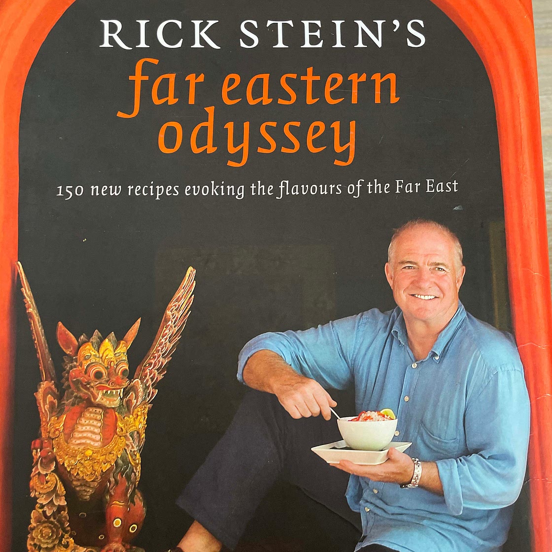 Beef kofta curry - 292