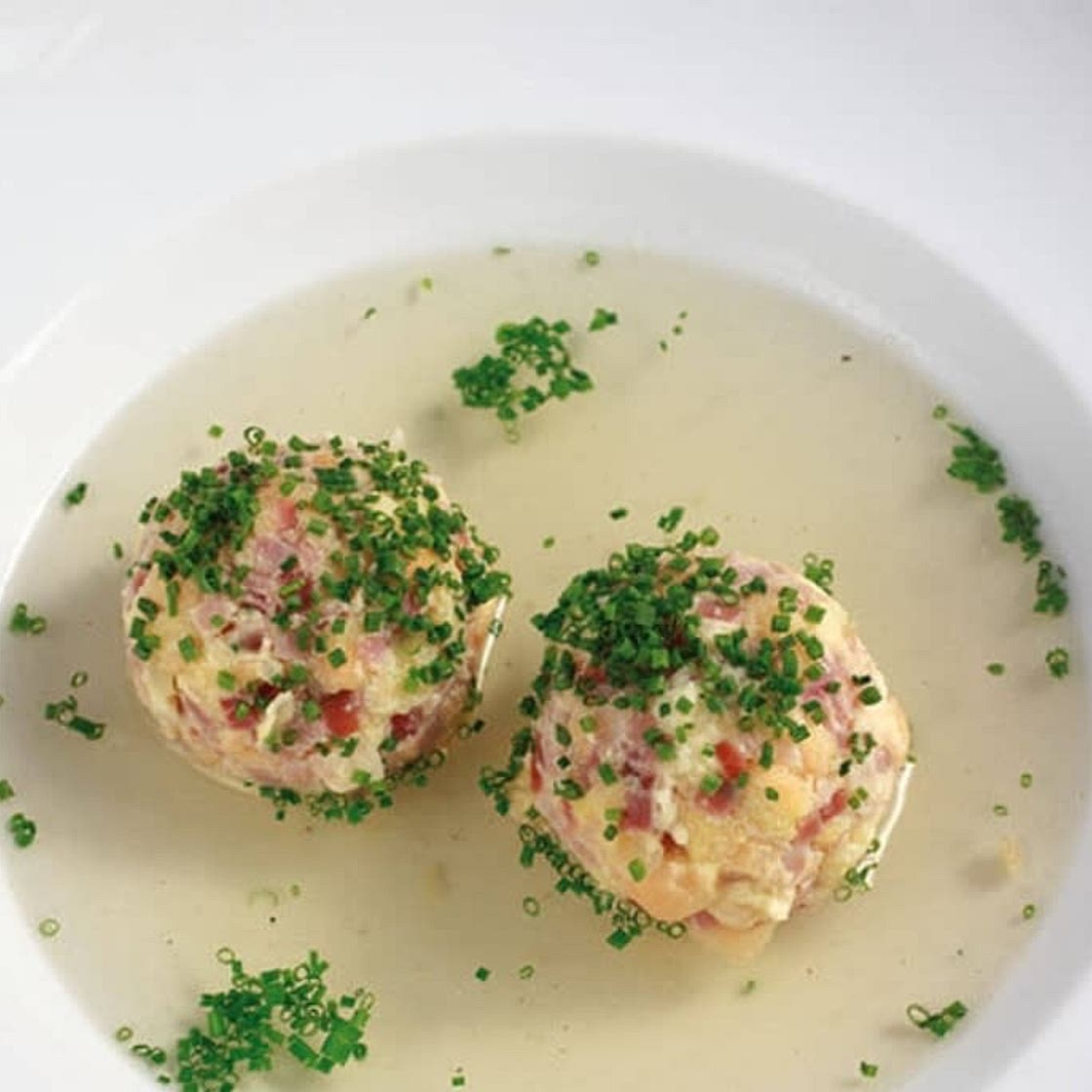 Knödel