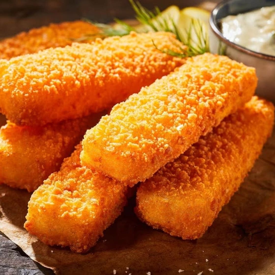 Tiefkühl