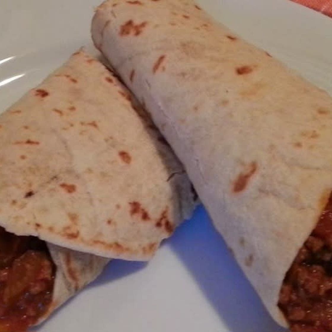 Mexikanisch