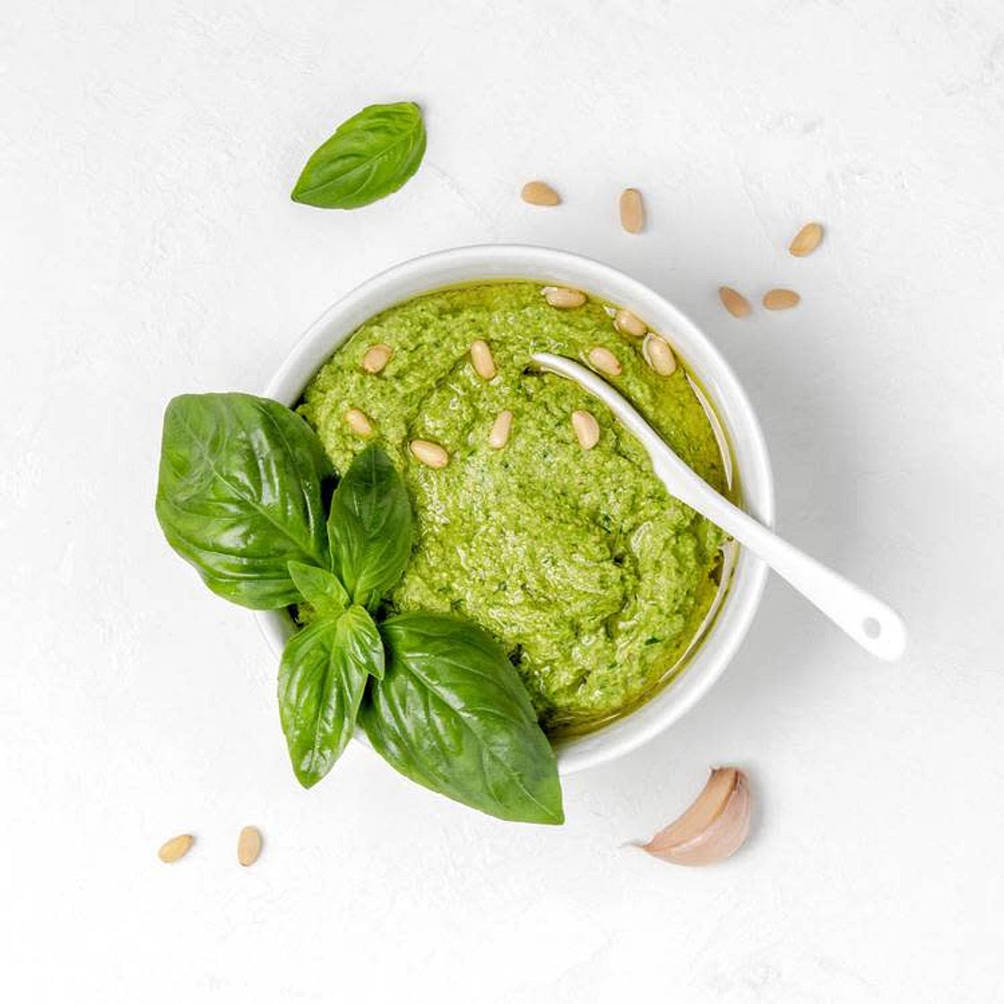 Pesto